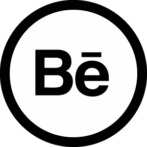 Verified agency on DesignRush