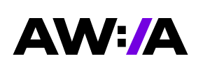 Verified agency on DesignRush